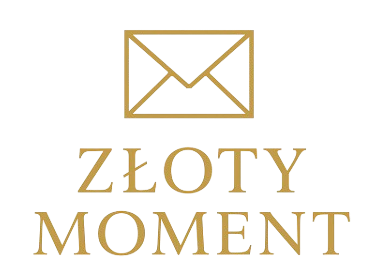 Złoty moment